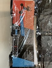 Powerknee Knee Braces Joint Support ML-S1