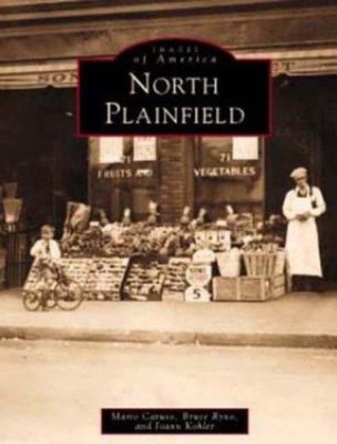 North Plainfield, NJ, Caruso, Mario,Kohler, Joann, Good Book