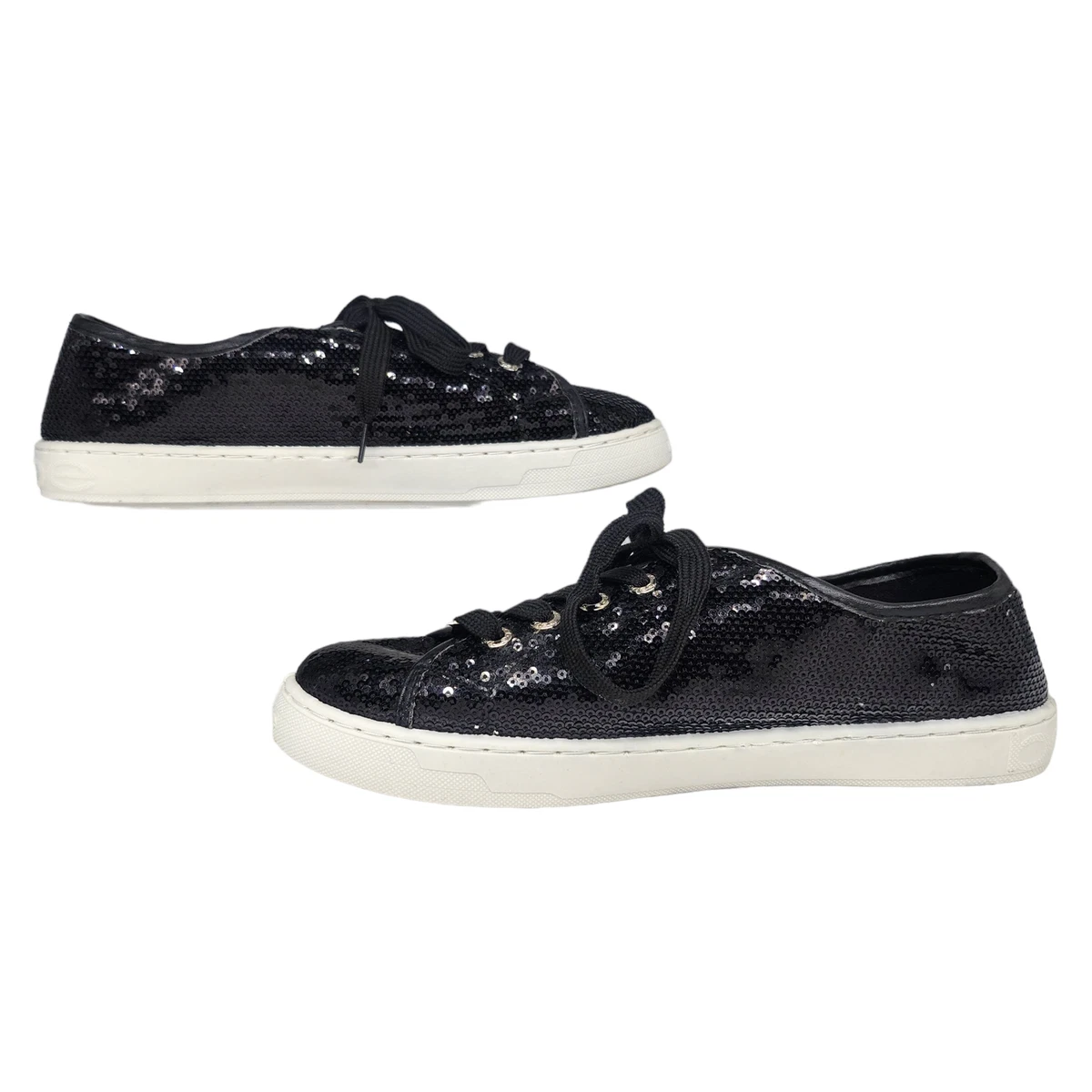 Bebe sport cheap sneakers shoes