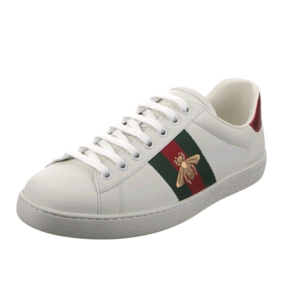 Gucci Shoes Men Stock Photos and Pictures - 516 Images