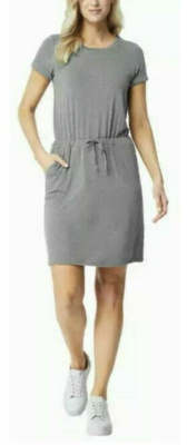slim fit dress slacks Long Sleeve Knit Cami Maxi Dress Women Skin Tight Elegant Club Party F main image 0