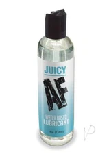 Body Safe Water Based Lubricant H2o Sexual Enhancer Lube Personal Glide Gel
