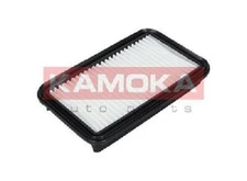Genuine Kamoka Air Filter F234701 for Citroen Mercedes-Benz Suzuki Volvo