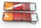 Bild 4 von 17