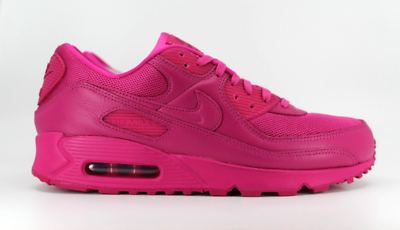 nike air force max basketball