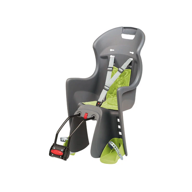 Siege polisport boodie deals