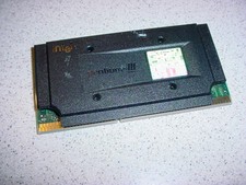 INTEL PENTIUM III PROCESSOR SPEED 667mhz/256/133/1.7V WORKING READY