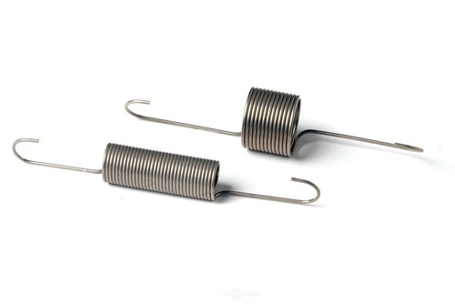 Holley 20-89 Carburetor Throttle Return Springs - Picture 1 of 1