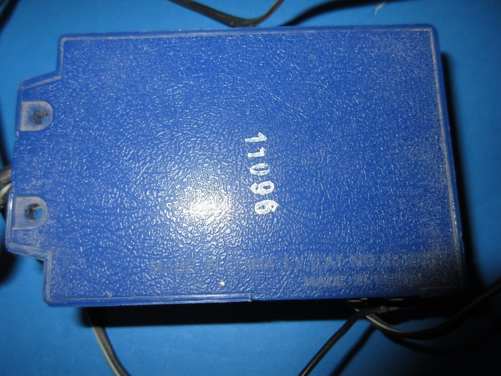 Picture 6 of 10