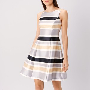 ebay coast dresses size 18