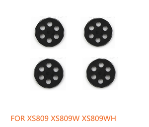 visuo xs812 spare parts