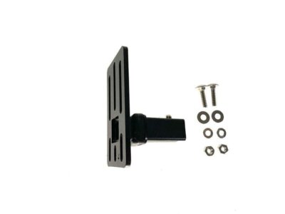 EXPOSED RACK - Click-In Univ. Halterung B16 (8-00-9876)