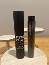 Victoria Secret Tease perfume paint brush on fragrance .52 fl oz New With Box