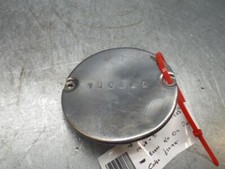 Yamaha CS1 CS2 CS3 1968-1971 Engine Right Hand Oil Pump Cover 