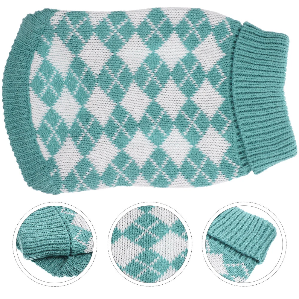 VETEMENTS Felpa con cappuccio per cani maglione per cuccioli vestiti per gatti vestiti per gatti cane