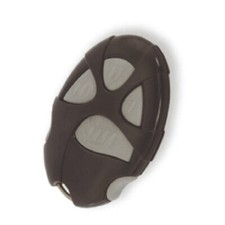 Fadini Impro Black Gate &