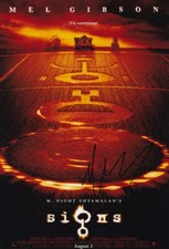 M NIGHT SHYAMALAN signed Autogramm 20x30cm SIGNS in Person autograph COA