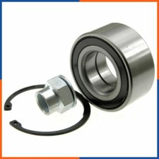 Roulement de roue Lancia DELTA