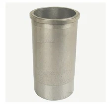 Sparex, S.57620 Liner, with Seals 3144682r3 for Int. Harvester 288, 4220, 4230,