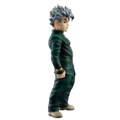 koichiさん専用 JoJo's Bizarre Adventure Ichiban Kuji Diamond is Unbreakable