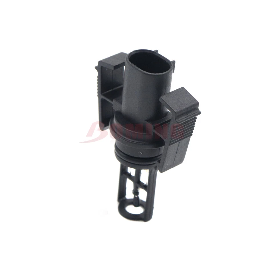 Temperature Sensor 0005422818 For Mercedes-Benz C63 SL600 Dodge Freightliner - image 4 of 4