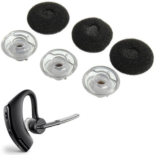 Bearing Headset Replacement Plantronics 