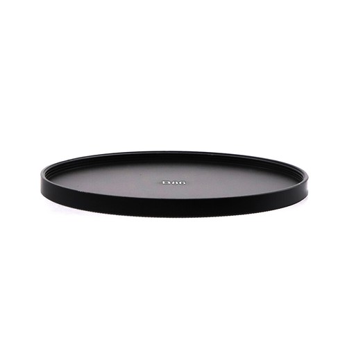 Metal Lens Filter Rear Cap for 40.5/43/49/52/55/58/62/67/72/77/82/86/95mm - Picture 112 of 141