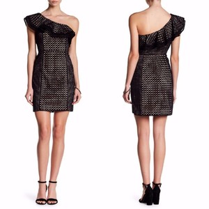 j crew cocktail dresses