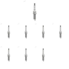 Bougies d'allumage BMW 535