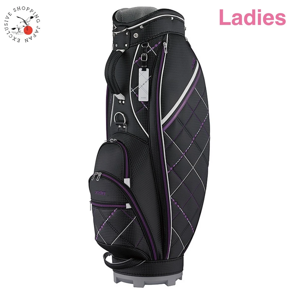 Dunlop Women Golf Bags for sale | eBay