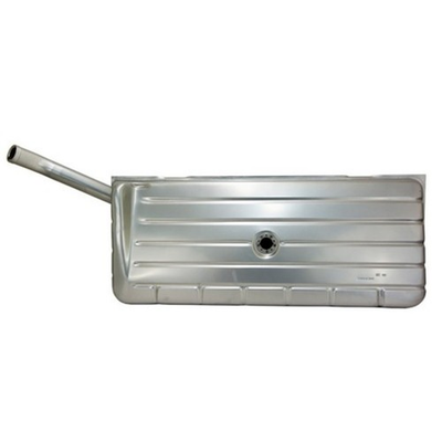 #ad CPU 101 Liland Fuel Tank Gas for Chevy Chevrolet Fleetmaster Truck BK CK DJ DP $579.48