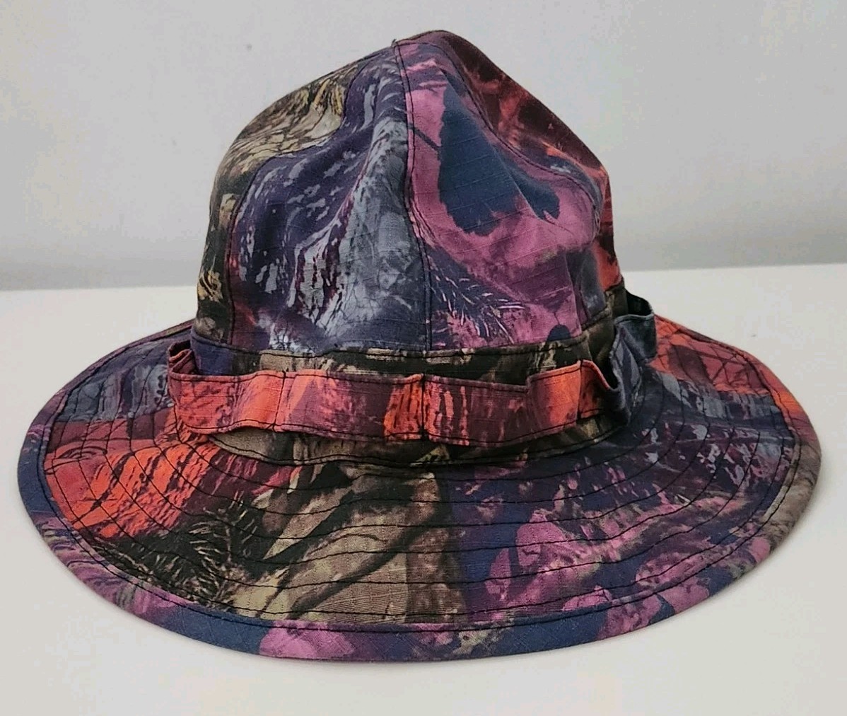 帽子 Supreme South2 West8 Jungle Hat Supreme®/SOUTH2 WEST8 Jungle Hat | Supreme 21ss