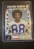 2025 Panini Donruss - The Legends Series Drew Pearson #TLS-DPE
