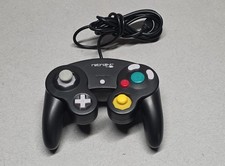 RetroLink USB Wired GameCube Style Controller...