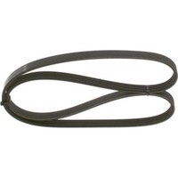 Bosch 1 987 947 878 Keilrippenriemen FüR Honda Mitsubishi Toyota Treibriemen
