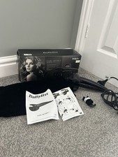 BaByliss Curl Secret