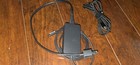 Microsoft Surface Pro 6 ***Lots of Extras*** — photo 9