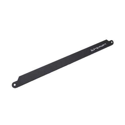 Birzman Carbon Saw Blade 12''