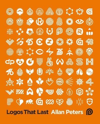 Logos that Last - 9780760383179