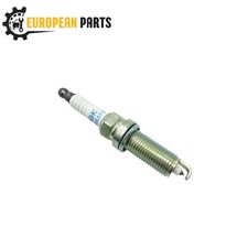 NGK SPARK PLUG - PLZKAR6A-11 - 5118