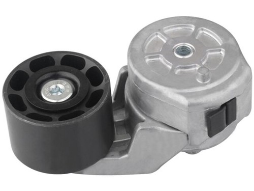 For 2003-2004 IC Corporation FE Commercial Accessory Belt Tensioner 44811GVQH - Picture 1 of 2