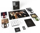 CELTIC FROST - Danse macabre - Discography 1984-1987 [DELUXE 5CD BOX SET]