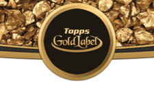 2019 Topps Gold Label Class 1 (Base or Black Parallel) MLB Cards Pick From List