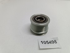 Poulies diverses Chrysler PT CRUISER