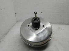 VOLVO V90 II Unterdruck-Bremskraftverstärker P32130198 1.97 Diesel 34538140