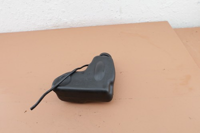 #ad Homelite Super 2 Chainsaw OEM Oil Tank 69280 $7.89