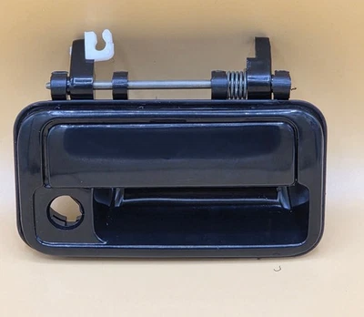 Tailgate door handle grip for Suzuki Jimny 1998–2018 SN413 82850-81A00-5PK – NEW