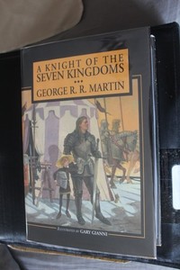 Dying of the Light by George R.R. Martin Dying of the Light by George R.R. Martin