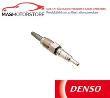 GLÜHKERZE GLÜHKERZEN DENSO DG-621 I FÜR SUZUKI SWIFT III,SWIFT IV,IGNIS II