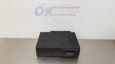 06 PORSCHE 911 997 RADIO AUDIO CD CHANGER 99764514003